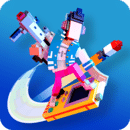 HD95990:NET-WWW:HD95990:NET截图3