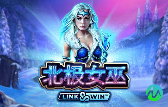 飞行表演时间修改版